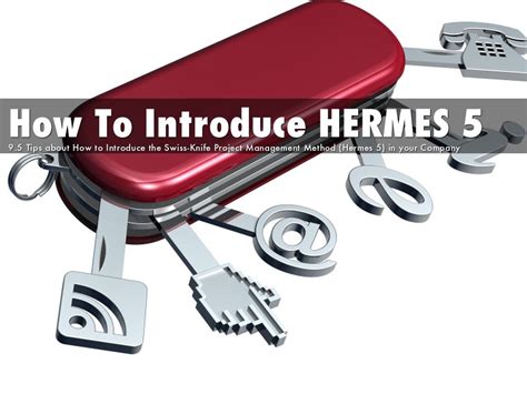 hermes 5 certification|hermes 5 method.